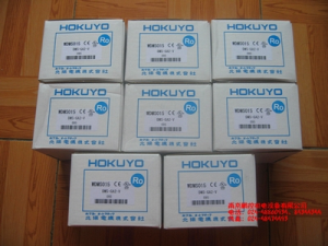 北陽傳感器DMS-GA2-V、DMS-GA1-V[DMS-GA2-V、DMS-GA1-V]