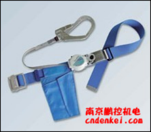 日本藤井安全帶一般高所作業(yè)用安全帯[TRN，TRL，RN系列]