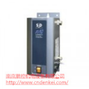 金牌銷售推薦【供應(yīng)日本SSD高壓電源】低價銷售[高壓電源 AT-10 、高壓電源 SAT-30、高壓電源 SAT-20 、高壓電源 SAT-11]