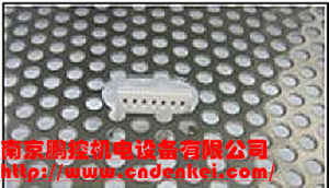 代理銷售【日本SSD靜電除塵箱】廠家直銷[Trz:CuBe  、Flt:CuBe]