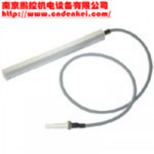 【供應日本SSD離子風棒ALS】鵬控獨家代理[ALS、BOS 、BICS 、BUAS 、BJS 、SSDCABX350]