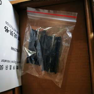百特工控溫控儀XMZ50U0PHZ，Pt100，0-400℃[XMZ50U0PHZ，Pt100，0-400℃]