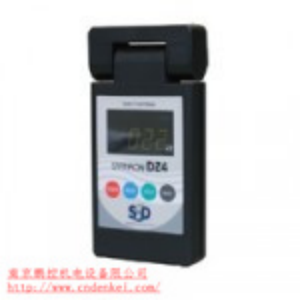 供應SSD靜電測試儀[電阻測定器 、靜電監(jiān)視測 DL、衰減測定器 H0601、帶電電荷衰H-0110]